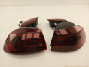 Volkswagen GTI Tail Lamp Set-5