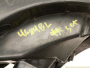 Volkswagen GTI Tail Lamp Set-6