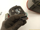 Volkswagen GTI Tail Lamp Set-8