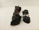 Volkswagen GTI Tail Lamp Set-10