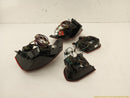Volkswagen GTI Tail Lamp Set-11