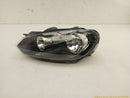 Volkswagen GTI Driver Left Head Lamp-3