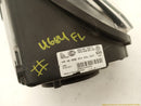 Volkswagen GTI Driver Left Head Lamp-4