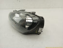 Volkswagen GTI Driver Left Head Lamp-5