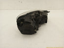 Volkswagen GTI Driver Left Head Lamp-6