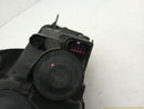 Volkswagen GTI Driver Left Head Lamp-7