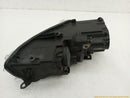 Volkswagen GTI Driver Left Head Lamp-9