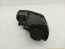Volkswagen GTI Driver Left Head Lamp-10