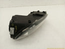 Volkswagen GTI Driver Left Head Lamp-11