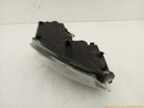 Volkswagen GTI Driver Left Head Lamp-12