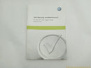 Volkswagen GTI Owner's Manual Set-4