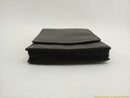 Volkswagen GTI Owner's Manual Set-8
