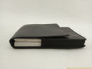Volkswagen GTI Owner's Manual Set-9