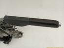 Volkswagen GTI Emergency Parking Brake Handle-2