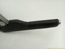 Volkswagen GTI Emergency Parking Brake Handle-3