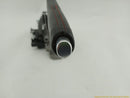 Volkswagen GTI Emergency Parking Brake Handle-4