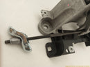 Volkswagen GTI Emergency Parking Brake Handle-10