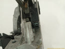 Volkswagen GTI Emergency Parking Brake Handle-11