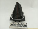 Volkswagen GTI Gear Shifter Boot-1