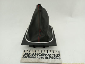 Volkswagen GTI Gear Shifter Boot