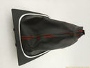 Volkswagen GTI Gear Shifter Boot-2