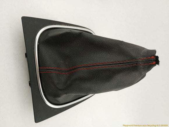 Volkswagen GTI Gear Shifter Boot