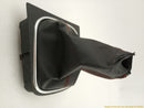 Volkswagen GTI Gear Shifter Boot-3