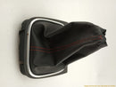 Volkswagen GTI Gear Shifter Boot-4