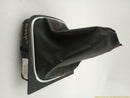 Volkswagen GTI Gear Shifter Boot-5
