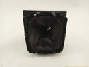Volkswagen GTI Gear Shifter Boot-6