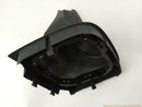 Volkswagen GTI Gear Shifter Boot-7