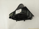 Volkswagen GTI Gear Shifter Boot-8