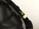 Volkswagen GTI Gear Shifter Boot-9