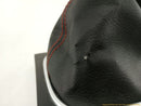 Volkswagen GTI Gear Shifter Boot-11
