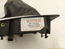 Volkswagen GTI Gear Shifter Boot-12