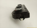 Volkswagen GTI Climate Control Switch-5