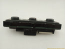 Volkswagen GTI Climate Control Switch-6