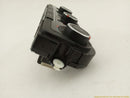 Volkswagen GTI Climate Control Switch-7