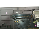 Volkswagen GTI Climate Control Switch-9