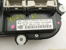Volkswagen GTI Climate Control Switch-12