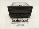 Volkswagen GTI Radio Receiver Head Unit-1