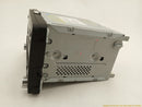Volkswagen GTI Radio Receiver Head Unit-4