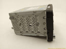 Volkswagen GTI Radio Receiver Head Unit-5