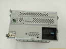 Volkswagen GTI Radio Receiver Head Unit-7