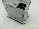 Volkswagen GTI Radio Receiver Head Unit-8