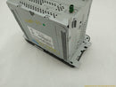 Volkswagen GTI Radio Receiver Head Unit-9