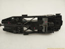 Volkswagen GTI Passenger Right Front Exterior Door Handle-4