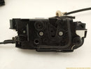 Volkswagen GTI Passenger Right Front Exterior Door Handle-7