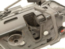 Volkswagen GTI Passenger Right Front Exterior Door Handle-8