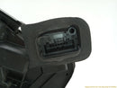 Volkswagen GTI Passenger Right Front Exterior Door Handle-10